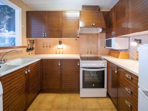 21978429-Ferienwohnung-4-L'Escala-300x225-5