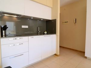 22962567-Ferienwohnung-4-L'Escala-300x225-4