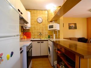 23144771-Ferienwohnung-4-L'Escala-300x225-4