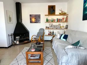 Ferienwohnung für 8 Personen (100 m²) in L'Escala