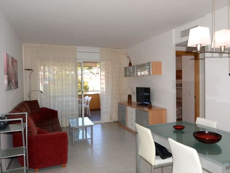 23339921-Ferienwohnung-4-L'Escala-800x600-2