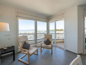 23389150-Ferienwohnung-6-L'Escala-300x225-5