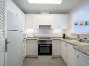 23389150-Ferienwohnung-6-L'Escala-300x225-4