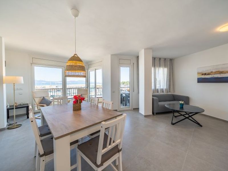 23389150-Ferienwohnung-6-L'Escala-800x600-1