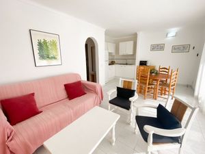 23434882-Ferienwohnung-6-L'Escala-300x225-3