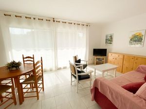 23434882-Ferienwohnung-6-L'Escala-300x225-4