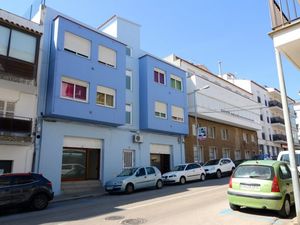 23439123-Ferienwohnung-6-L'Escala-300x225-3