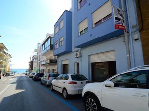 23439123-Ferienwohnung-6-L'Escala-300x225-4