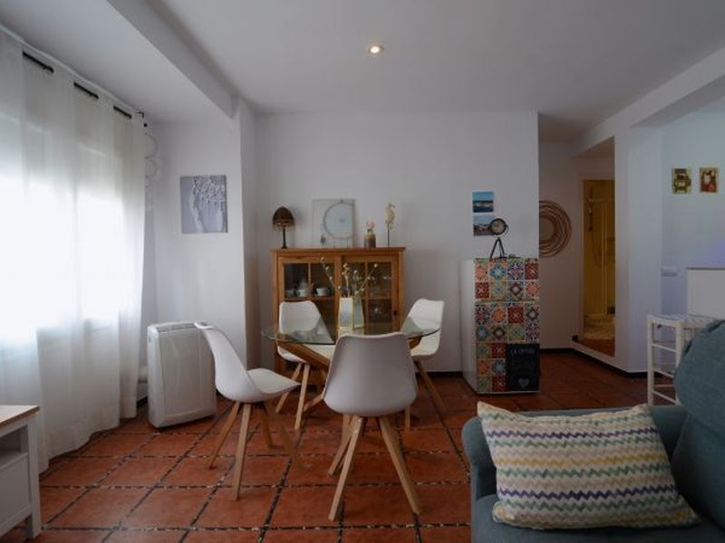 23467932-Ferienwohnung-4-L'Escala-800x600-1