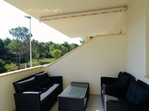 23494042-Ferienwohnung-5-L'Escala-300x225-0