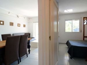 23494042-Ferienwohnung-5-L'Escala-300x225-5