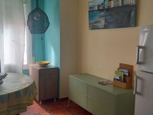 Ferienwohnung für 4 Personen (44 m²) in L'Escala