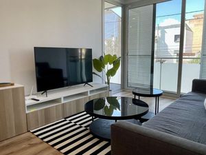 23832054-Ferienwohnung-4-L'Escala-300x225-5