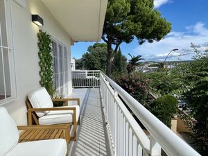 23832055-Ferienwohnung-4-L'Escala-300x225-0