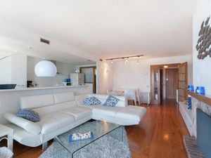 19342044-Ferienwohnung-5-L'Escala-300x225-3