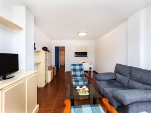 23848619-Ferienwohnung-4-L'Escala-300x225-1