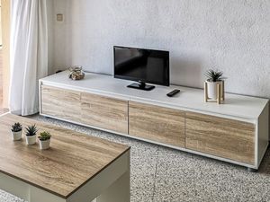 23854336-Ferienwohnung-4-L'Escala-300x225-1