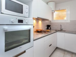 23854336-Ferienwohnung-4-L'Escala-300x225-2