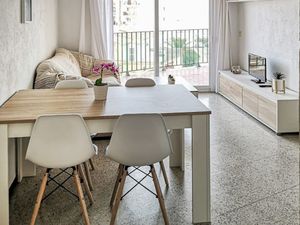 23854336-Ferienwohnung-4-L'Escala-300x225-5