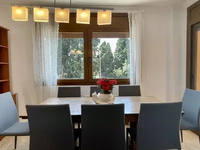 DiningRoom
