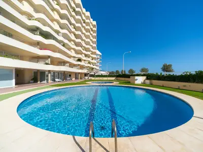 PoolOfHouse