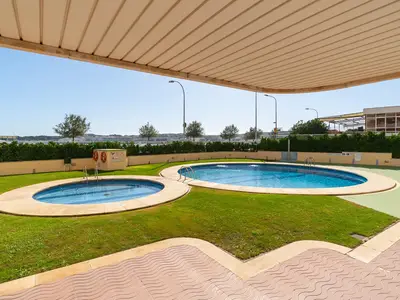 PoolOfHouse