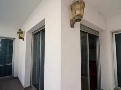HallReception