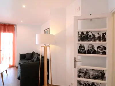 LivingRoom