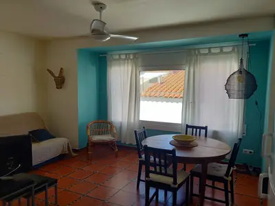 DiningRoom