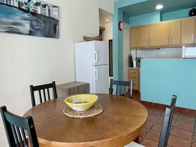 DiningRoom