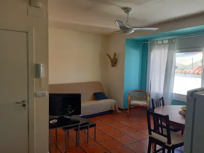 LivingRoom
