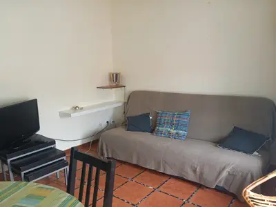 LivingRoom
