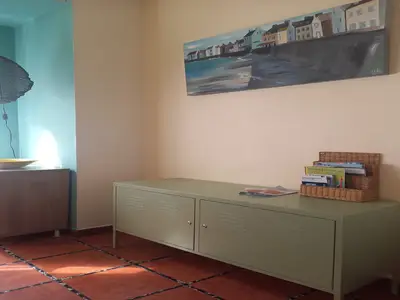 LivingRoom