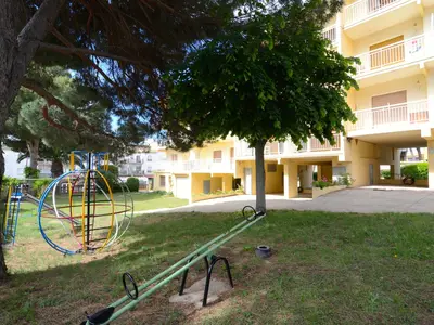 GardenSummer