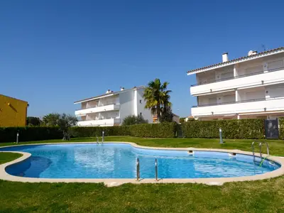 ExteriorSummer