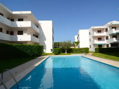 PoolOfHouse