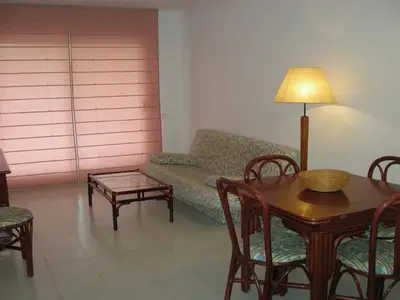 DiningRoom