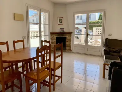 DiningRoom