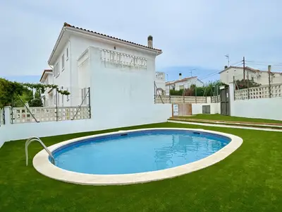 ExteriorSummer