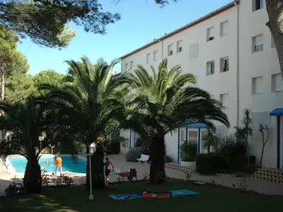 Outdoor