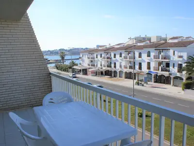 TerraceBalcony