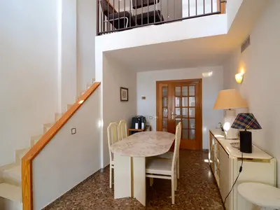 DiningRoom