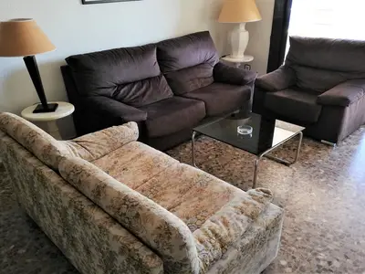 LivingRoom