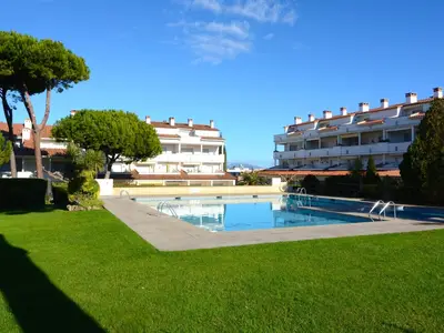 GardenSummer