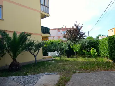 ExteriorSummer