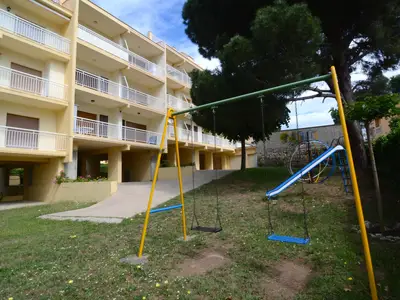 Outdoor