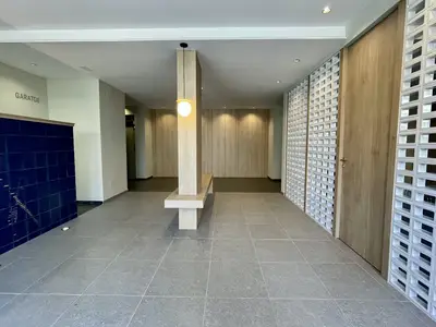 HallReception