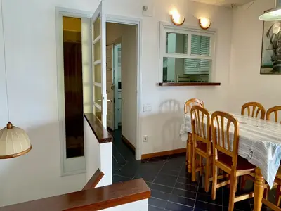 DiningRoom
