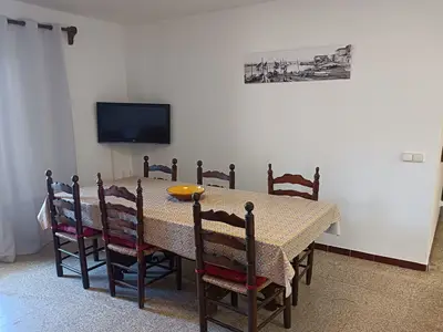 DiningRoom