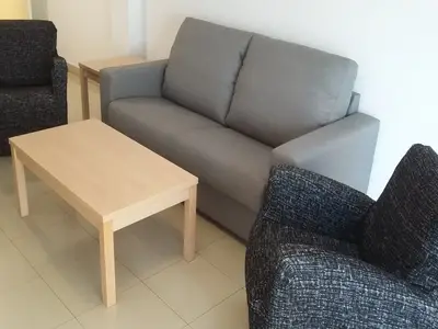 LivingRoom